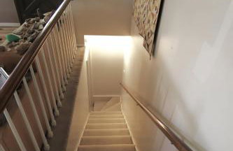 Secluded Cabin w Coffee Mount Abajo and Golf Views - Foto 42