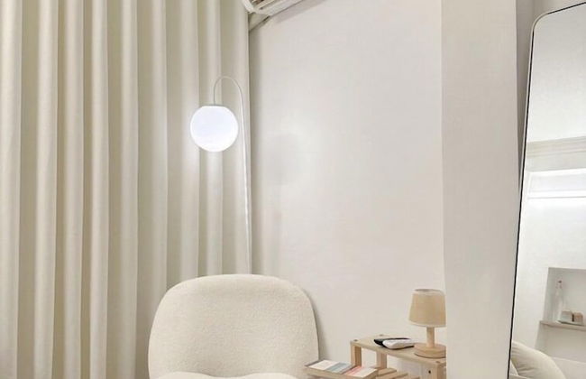 TRIP HOME stay & studio - Foto 19