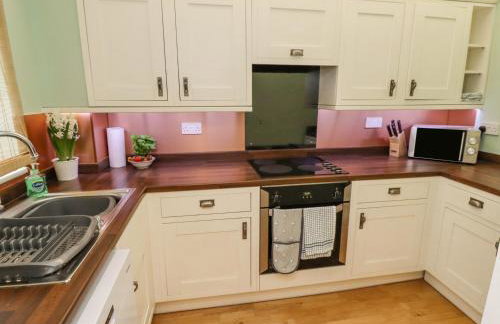 Riverbank View - Foto 6