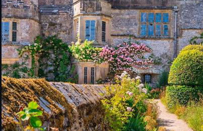 No 1 - Bakewell - Foto 38