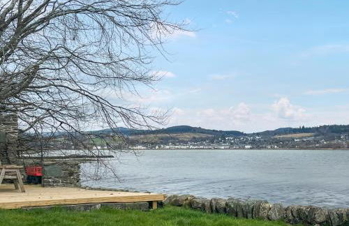 Glenfyne Apartment - Uk49318 - Foto 21