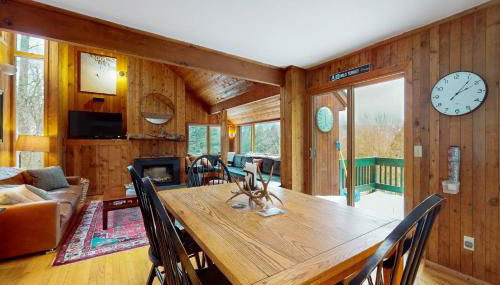 Mad River Masterpiece - Foto 5