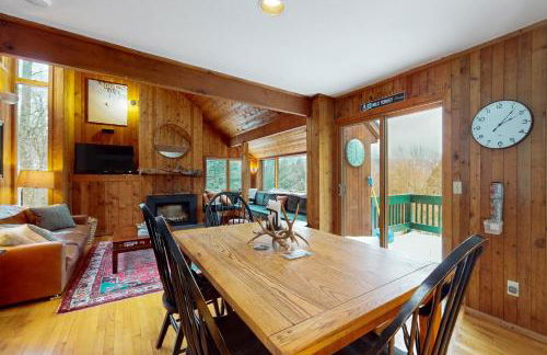 Mad River Masterpiece - Foto 5