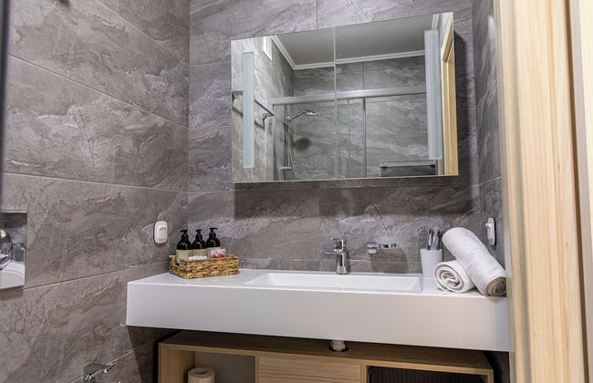 Yes apartments by botanical garden - Foto 13