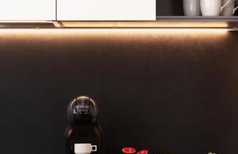 Bellavista Holiday House - Foto 18