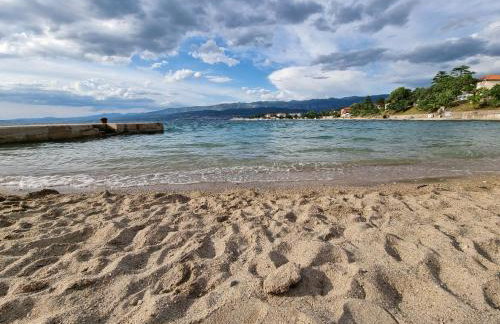 Apartments Znidarec Ivan Silo Krk - Foto 15