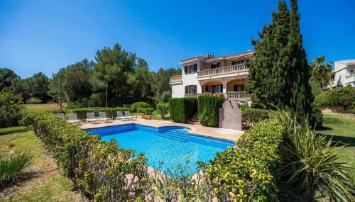 Finca Ceguer MHM - Photo 4