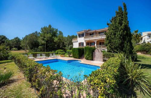 Finca Ceguer MHM - Photo 4