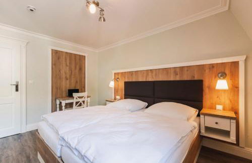 Die Sonne Nollingen - Foto 57