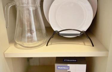 JM1901 - Flat central perto de tudo - Foto 51