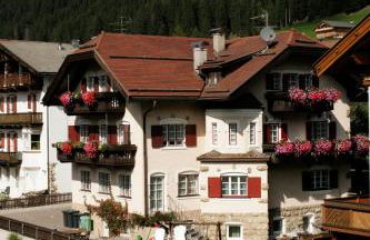 Residence Villa Maria - Foto 41