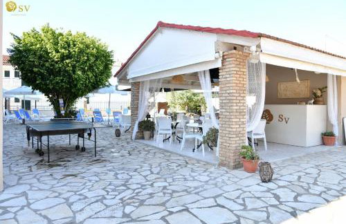 Secreta Vista - Foto 71