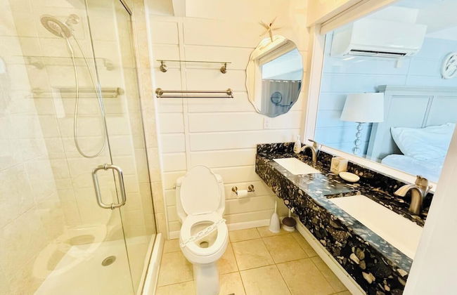 Saulsbury Street 1A - Foto 18