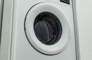 Domira - Casa Vacanze Fronte Mare - Foto 35