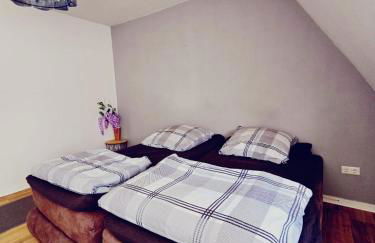 Haus mit 6 Zimmer - Foto 11