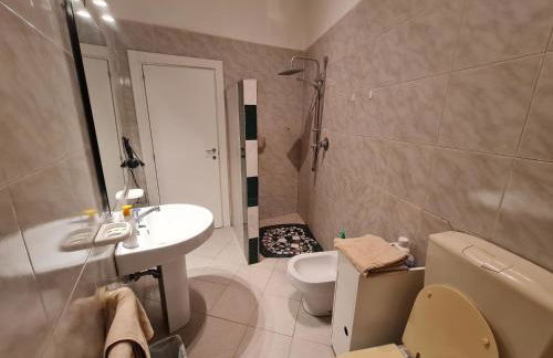 Like at Home in tuscany - Foto 16