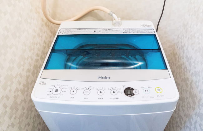 Condominium Likka in Nago - Foto 12