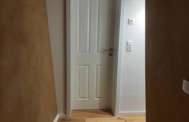 Geschichte trifft Moderne - Fachwerkhaus Bacharach - Foto 8