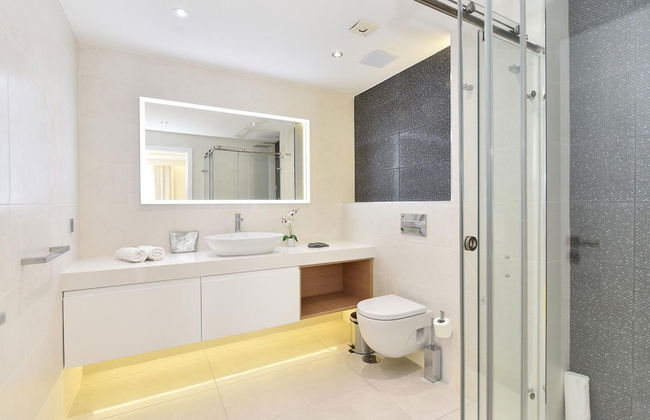 Apartment Mogan With Stunning Beach Views - Foto 18