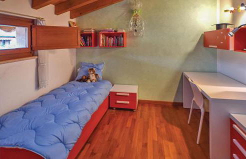 Nice Home In Fumane -Vr- - Foto 24