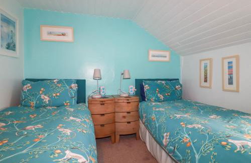 Daisy Cottage - Photo 17