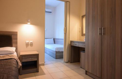 Priona Rooms - Foto 24