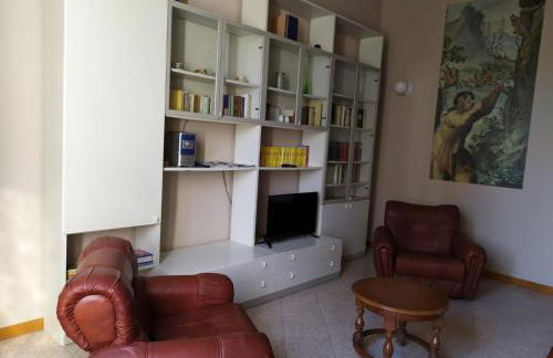 da Irma in terrazza - Foto 18