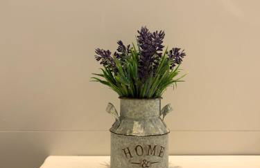 El Rincón de Fabio Little Apartments - Foto 26