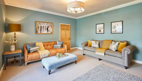 Host & Stay - May Cottage - Photo 3