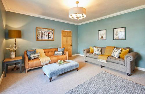 Host & Stay - May Cottage - Photo 3