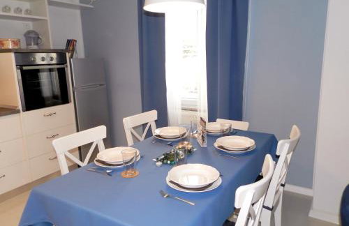 Apartment Kiki Candy - Foto 12