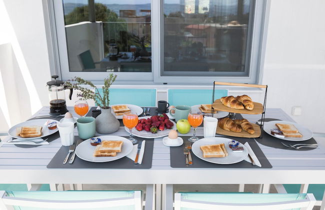 Hermes & Dione - Foto 64