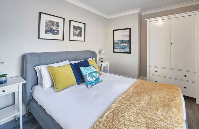 Host Stay No 8 - Foto 1