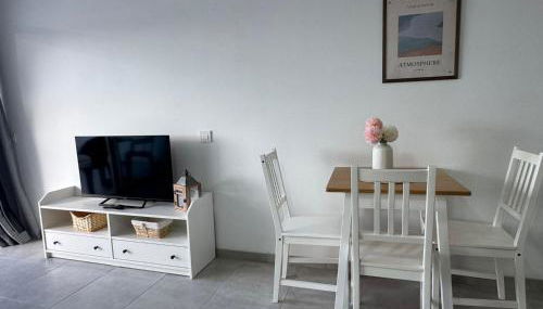 Casa Arena y Sol - Foto 3