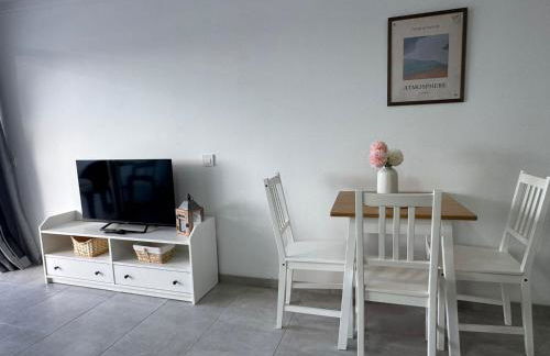 Casa Arena y Sol - Photo 3