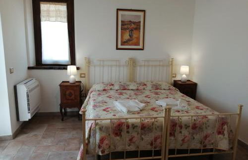 L'Antico Fienile - Foto 19