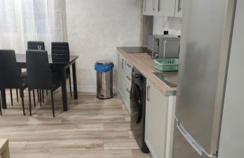 Apartamento Centro B - Foto 28