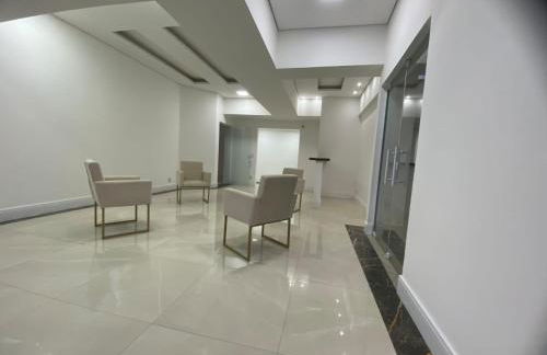 Apartamento Conforto Campinas 2, 3 ou 4 quartos - Foto 54