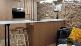 La Casita de Aguete - Foto 3