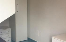 STELLA MARIS B - Foto 40