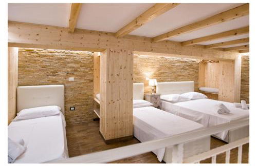 Ludovica's Apartment - Foto 7