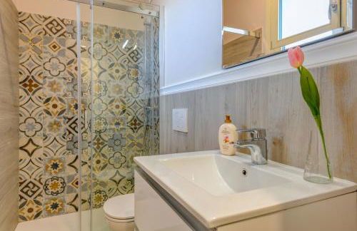 Le Ville della Romantica - Foto 25