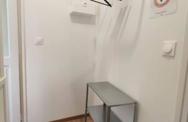 Résidence Jehan Froissart - Foto 13