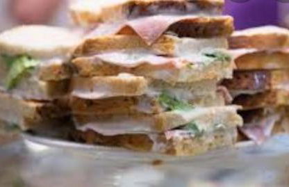 NANA in Bilbao Párking en el edificio - Foto 26