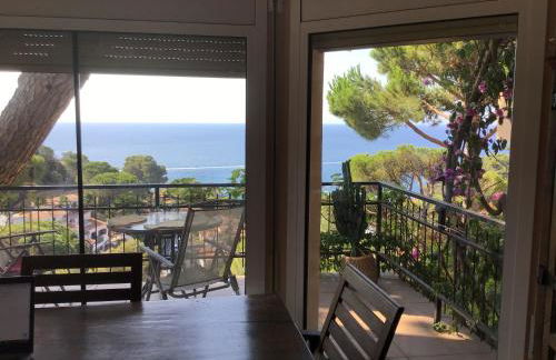 Can De Pino vue mer - Foto 43