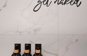 Mins to ATX most iconic eateries, bar and places - Foto 14