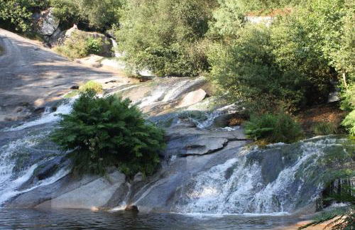 Casa da Alfóndega - Foto 34