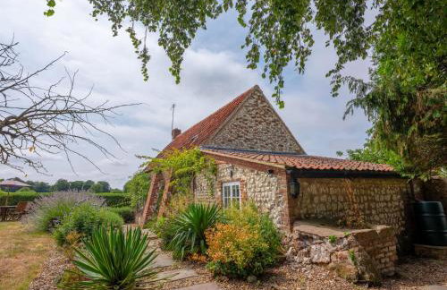 Little Wells 6 - Foto 30