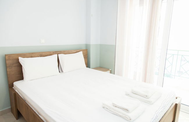 Amazing Apt in Tauros - Foto 5