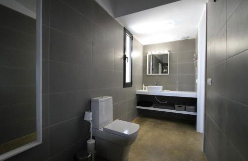 Villa Puesta de Luna - Foto 14